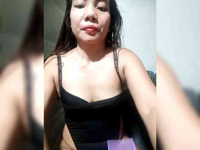 Pempemliciouss Pempemliciouss