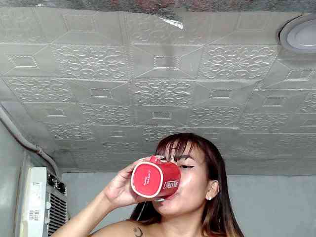 Pempemliciouss Pempemliciouss