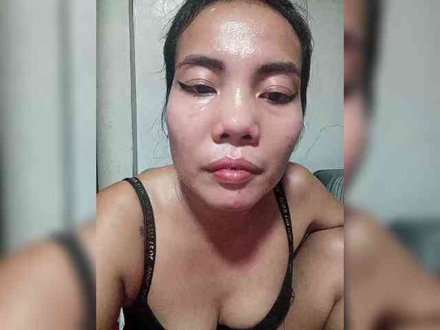 Pempemliciouss Pempemliciouss