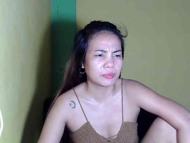 sweetkiffy webcam