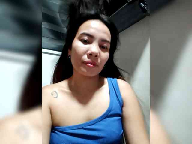 Pempemliciouss
