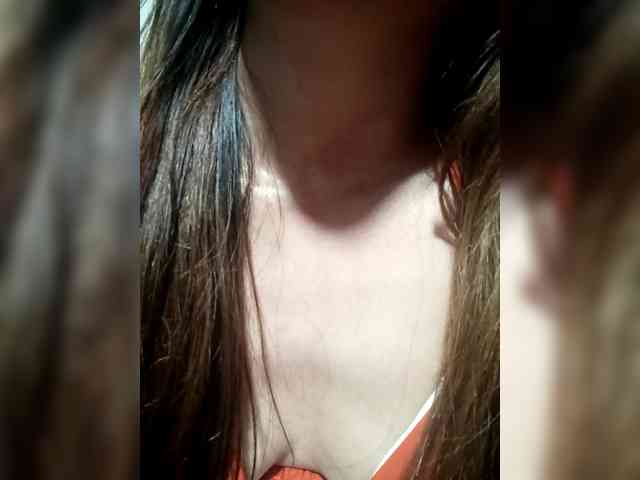 SweetKittyx22 webcam