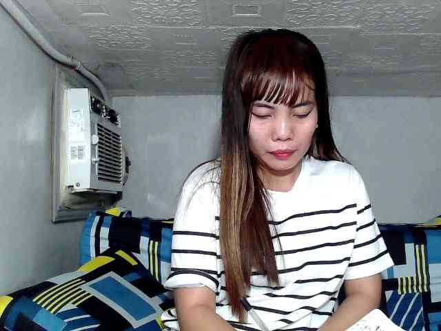 Pempemliciouss Pempemliciouss