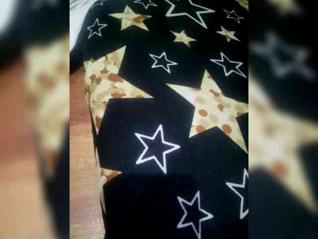 SweetKittyx22 webcam