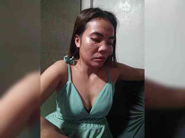 Pempemliciouss Pempemliciouss