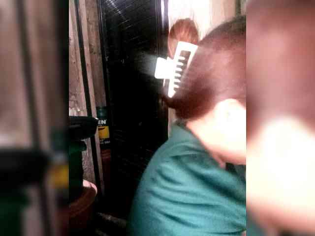 Pempemliciouss Pempemliciouss