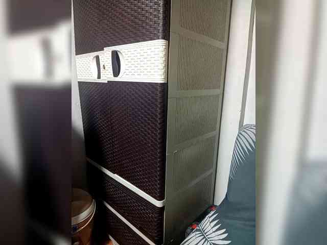 SweetKittyx22 webcam