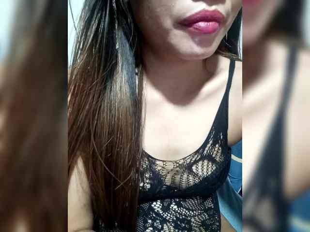 Pempemliciouss Pempemliciouss