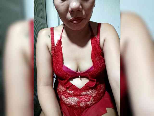 Pempemliciouss Pempemliciouss