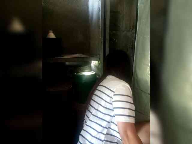 SweetKittyx22 webcam