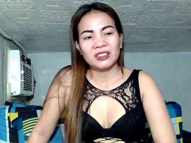 Pempemliciouss Pempemliciouss