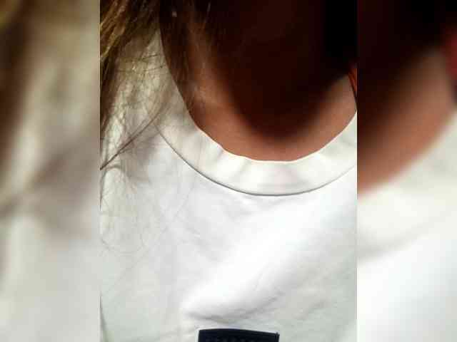 Pempemliciouss Pempemliciouss