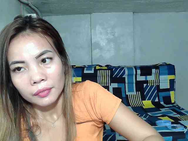 Pempemliciouss Pempemliciouss