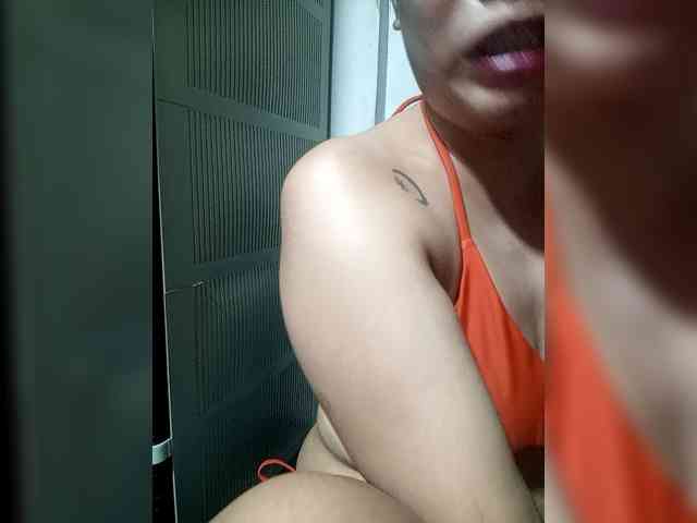 Pempemliciouss Pempemliciouss