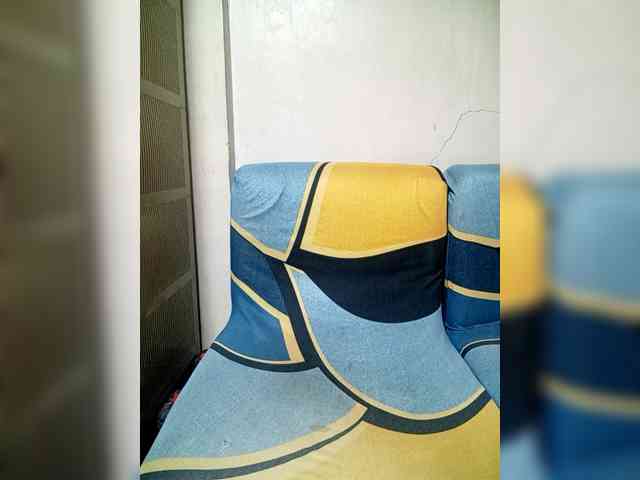 SweetKittyx22 webcam