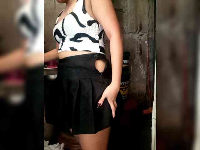 Pempemliciouss Pempemliciouss