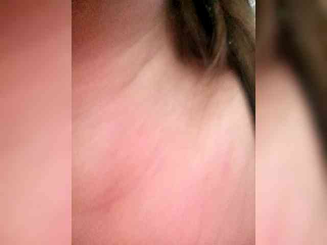 SweetKittyx22 webcam