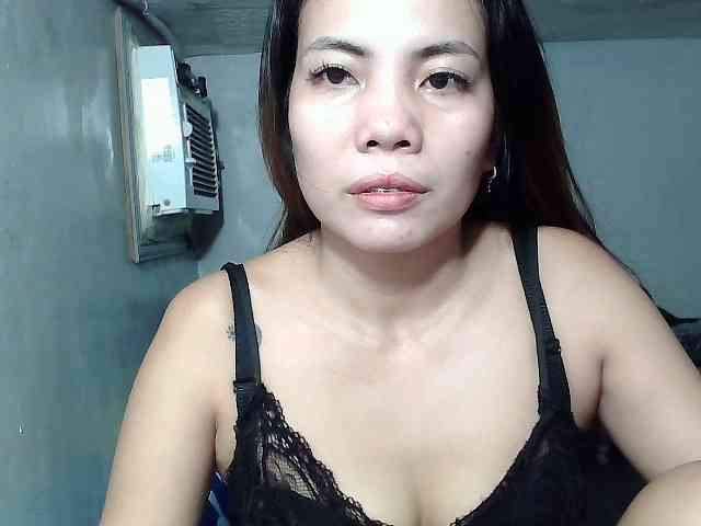 chona_sexy2x webcam