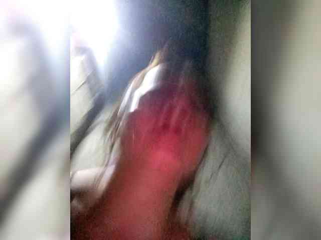 SweetKittyx22 webcam