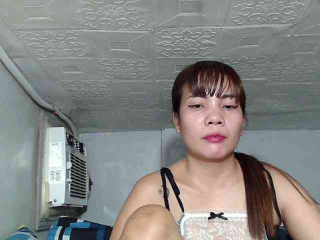 Pempemliciouss Pempemliciouss