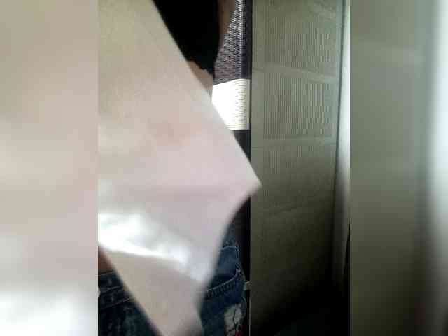 SweetKittyx22 webcam