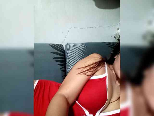 Pempemliciouss Pempemliciouss