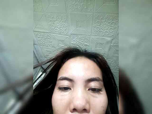 SweetKittyx22 webcam