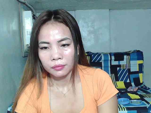 Pempemliciouss Pempemliciouss