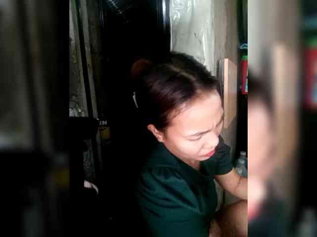 SweetKittyx22 webcam