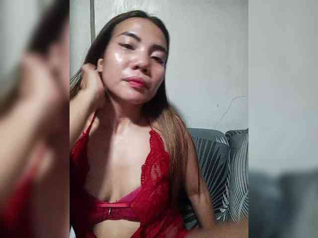 chona_sexy2x webcam