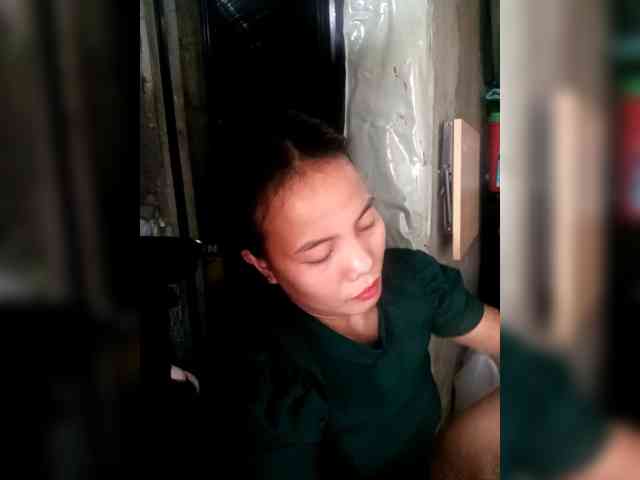 Pempemliciouss Pempemliciouss