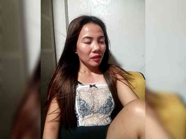 Pempemliciouss Pempemliciouss