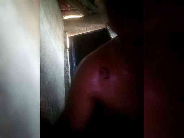 SweetKittyx22 webcam