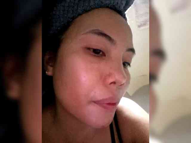 SweetKittyx22 webcam