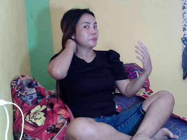 heart88 webcam