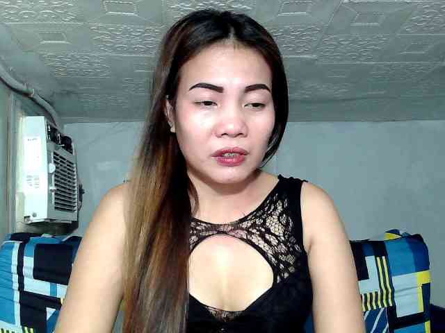 Pempemliciouss Pempemliciouss