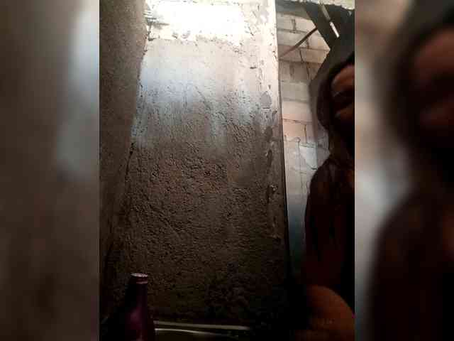 Pempemliciouss Pempemliciouss