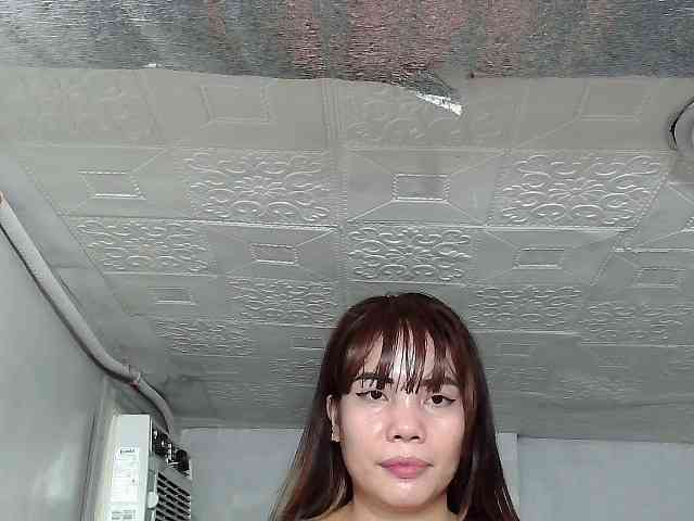 Pempemliciouss Pempemliciouss