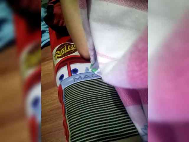 Pempemliciouss Pempemliciouss