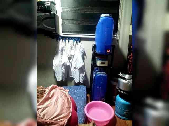 SweetKittyx22 webcam