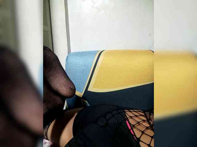 Pempemliciouss Pempemliciouss