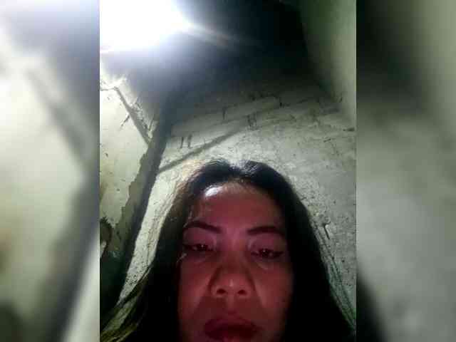 SweetKittyx22 webcam