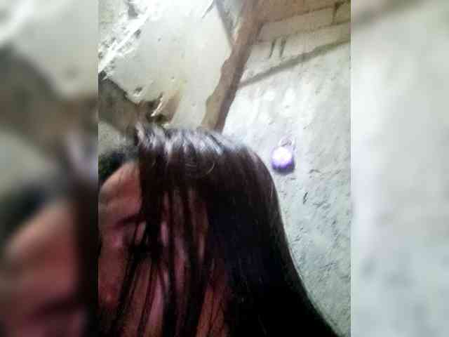 SweetKittyx22 webcam