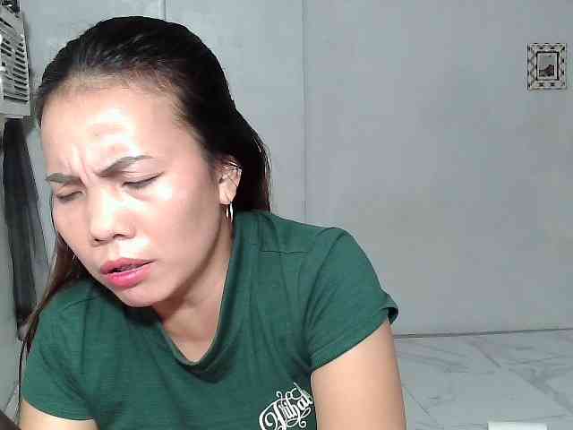 sweetkiffy webcam