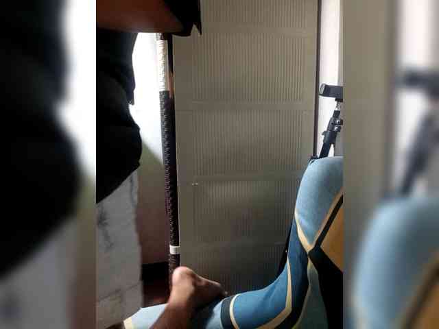 SweetKittyx22 webcam