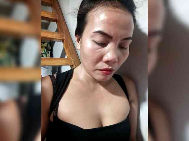 Pempemliciouss Pempemliciouss