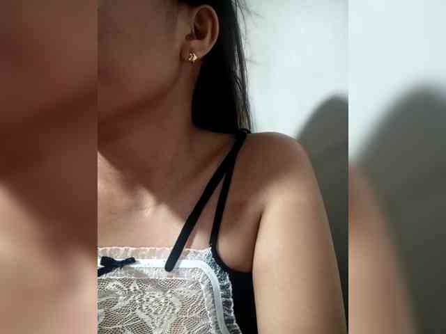 Pempemliciouss Pempemliciouss