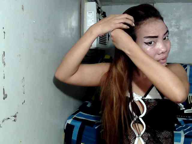 Pempemliciouss Pempemliciouss