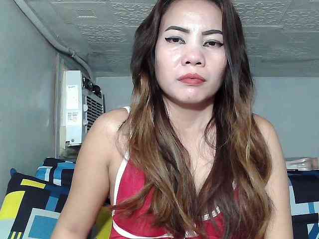 Pempemliciouss Pempemliciouss