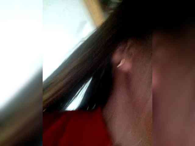 SweetKittyx22 webcam